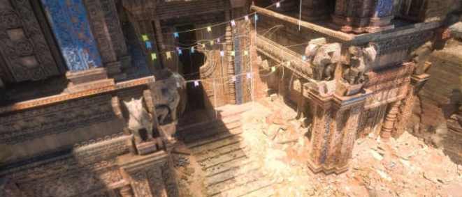 Moredu资产教程2020【画质不错只有视频】,第1张