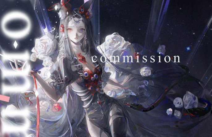 色子鸡2022风格厚涂色彩光影基础专题【画质高清只有视频】,学习,第1张