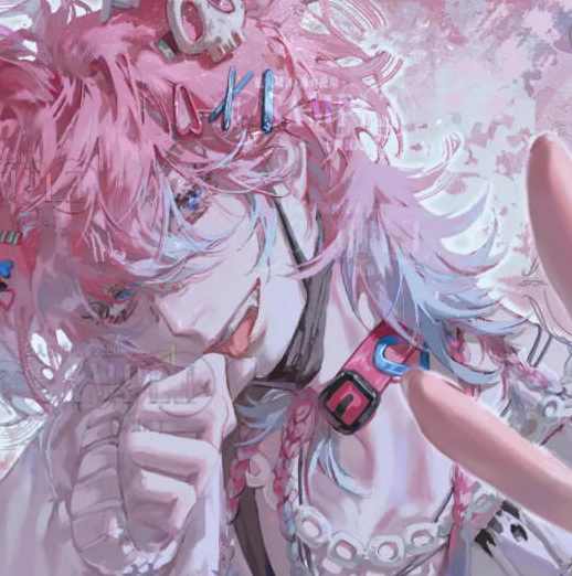 golden氛围感半厚涂人物特训第2季2022年11月结课【画质不错只有视频】,第1张