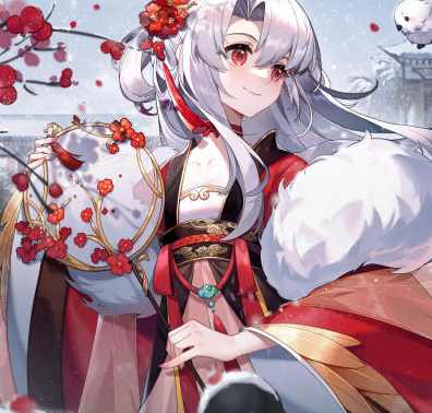 CR老师2022二次元人物特训班第一季【画质还行只有视频】,第1张