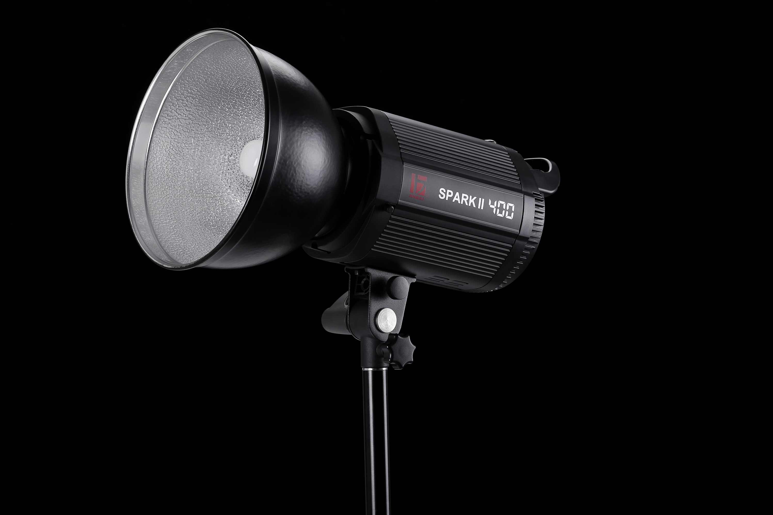 吞像摄影-闪光灯实战课程第二季：小型闪光灯的极限应用,课程,学习,专业,理解,摄影,第1张