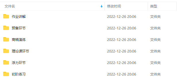 森晚2022水彩治愈胶带系统课梦想营第三期【画质不错只有视频】,第2张