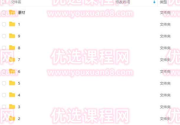 c4d产品表现产品案例第二期2022【画质高清素材不全】,第2张