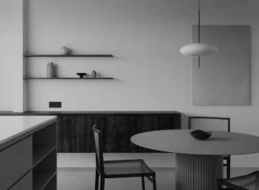 文洋2021夏季班3dmax室内设计【画质高清有素材】