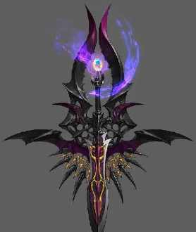 六星教育2022游戏模型基础班第4期+第6期【画质还行只有视频】,课程,教育,第1张