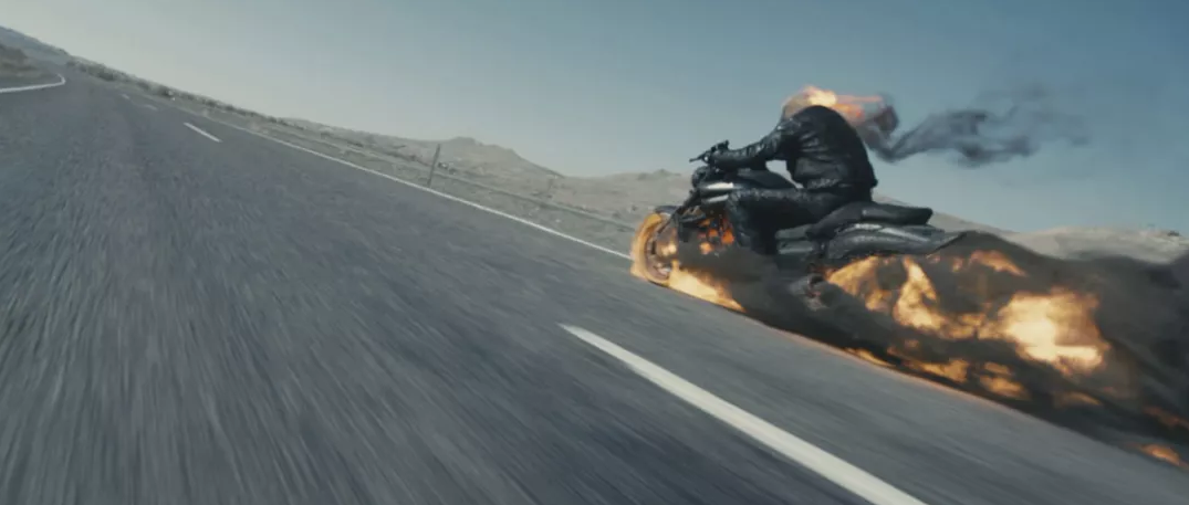 《3Ds.MAX.Fume.FX.特效教学》丁薰主讲