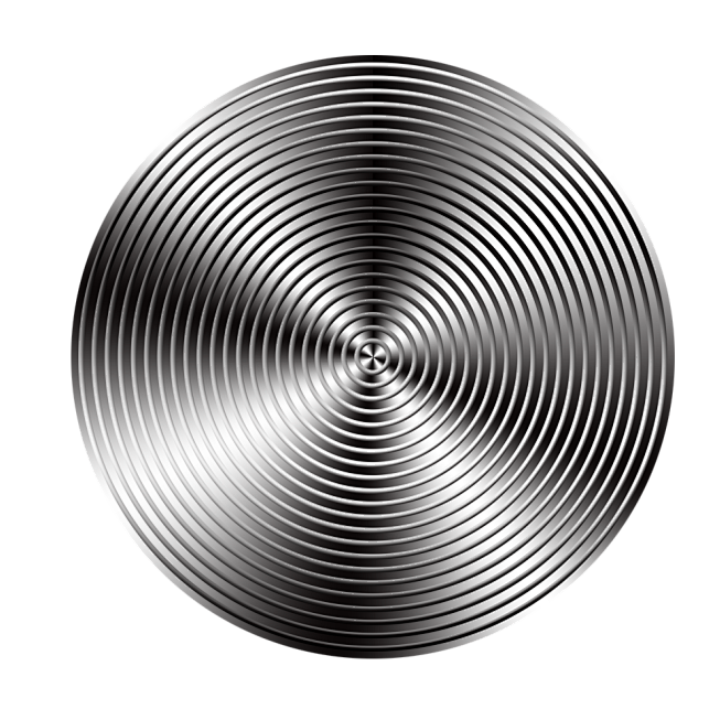 《ZB3纹理材质教程》CD1,学习,专业,创新,第1张