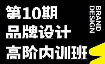 卢帅2022第十期品牌设计高阶内训班【画质不错有素材】