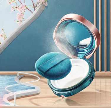 电商设计2023视觉全能实训班第44期