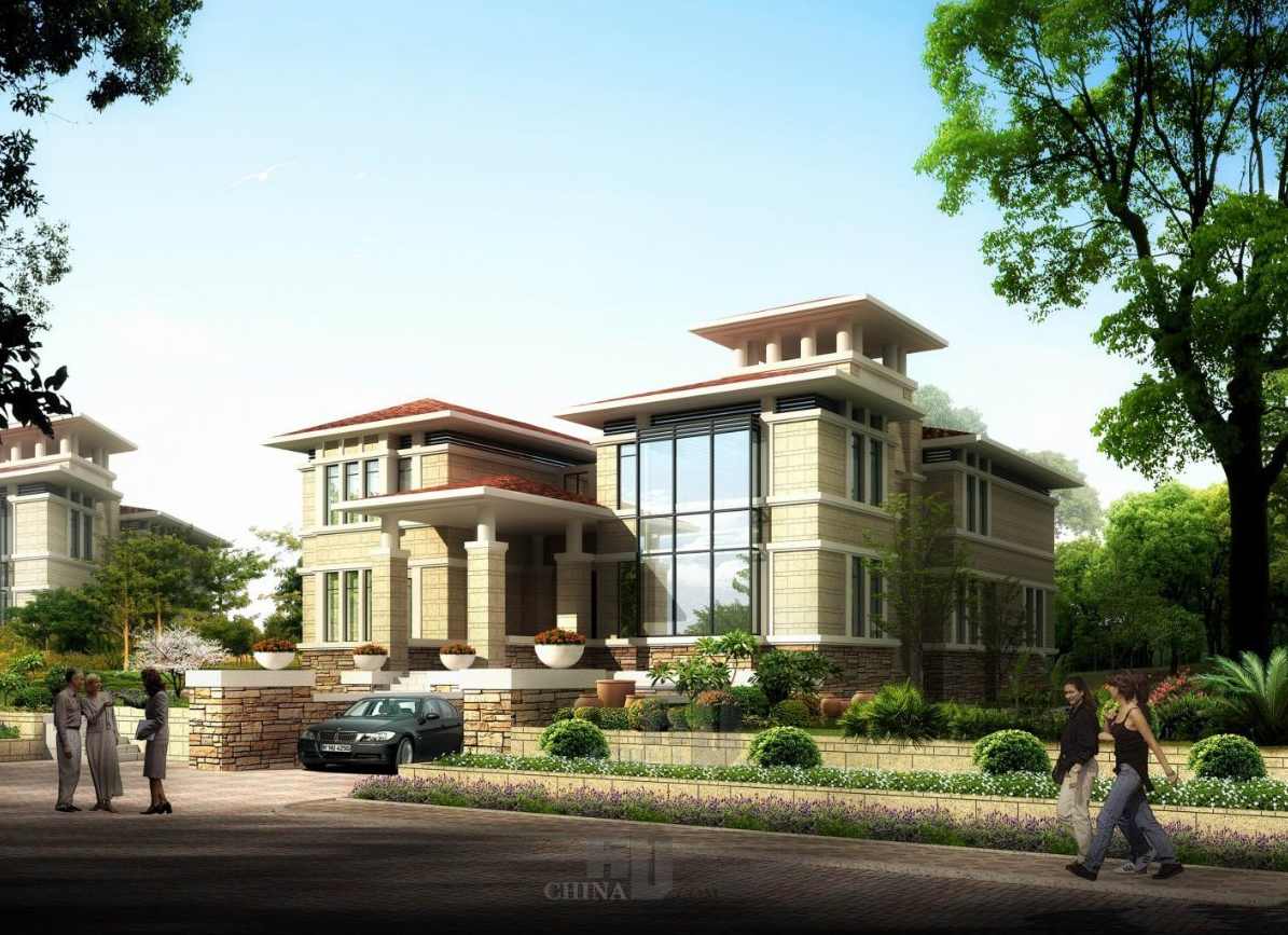 《中科院新科海学校_3dmax基础视频》