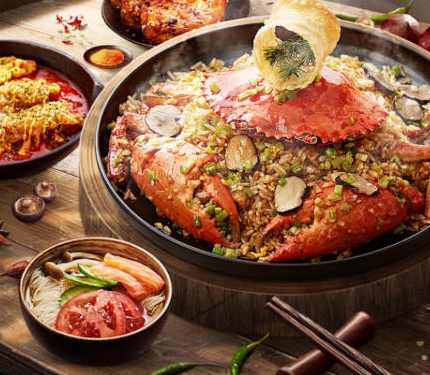 电商设计特战班第64期2021年