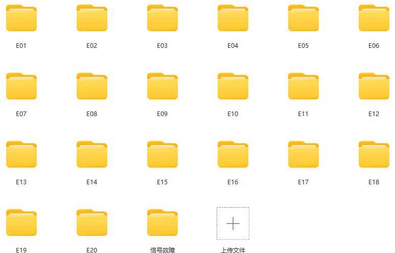 亲切第一张蕾第38期KINDNESS人像后期PS教程2022年,第2张