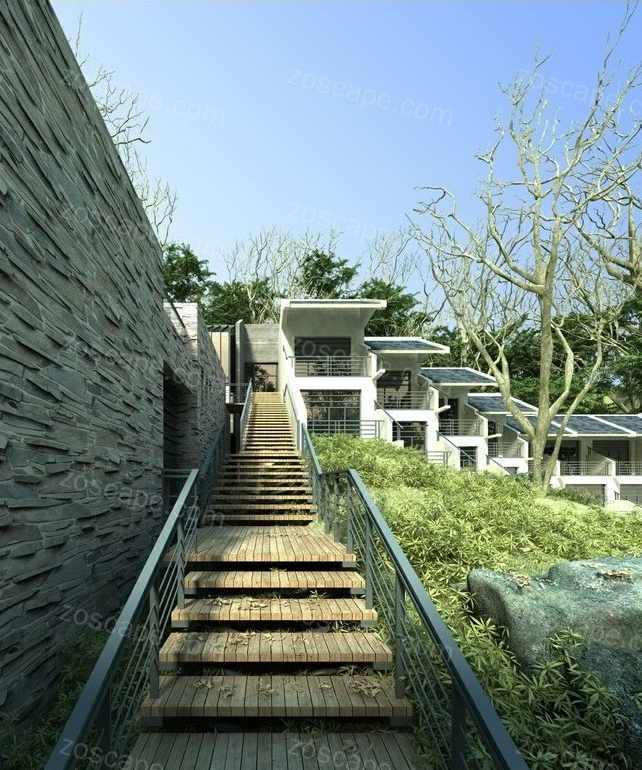 《Vray超写实渲染及PS后期处理》3DVD