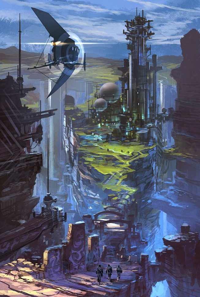 朱峰社区《PhotoShop教程-3DMAX教程》视频打包,影视,运动,漫画,第1张