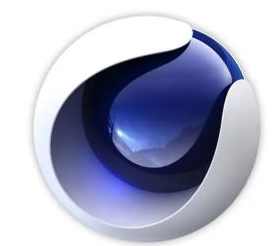 C4D动态设计第八期2022年【画质高清有大部分素材】,课程,第1张