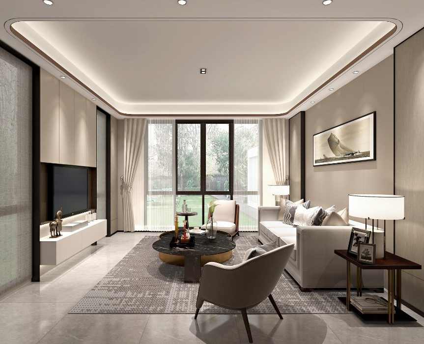 马老师课程3Dmax系列学习教程（11课附习题）,课程,学习,第1张