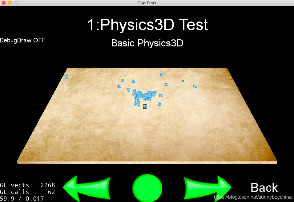 极客cocos2d-x 3.0 跨平台游戏开发学习教程全集,学习,第1张