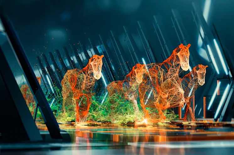 （多媒体－3D 动画－游戏) 火星人3ds Max9.0大风暴全套教程3DVD