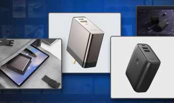 阿尔法ARF Keyshot产品极致渲染全流程教学,课程,第1张