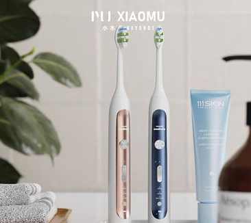 小木keyshot10基础到高阶电商产品渲染课2022年,课程,电商,办公,第1张