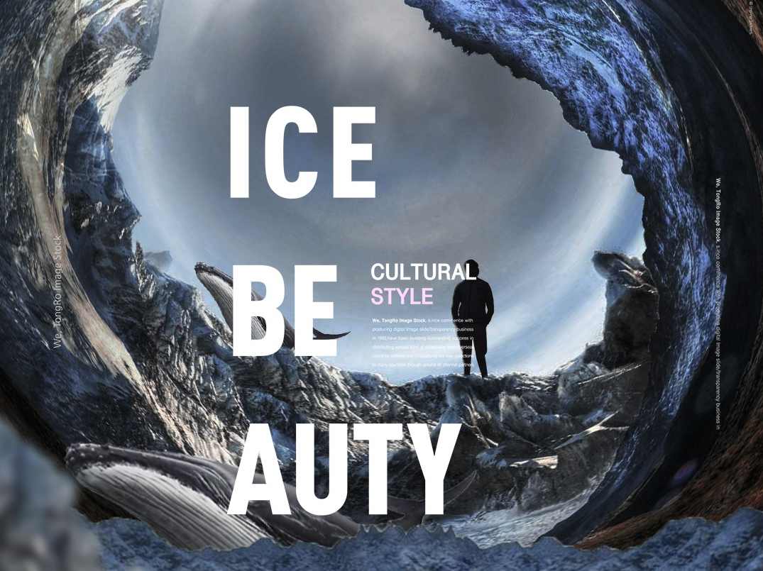 零点教育-高级广告设计师PS、AI+CDR精英培训班16节课程价值1280