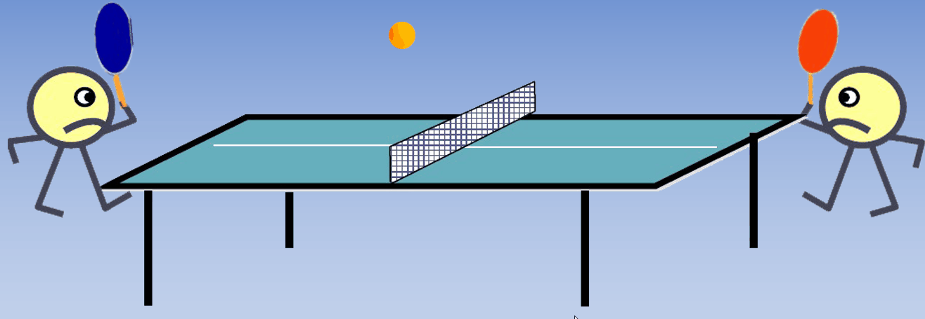 教你用PPT制作动画之PPT电脑动画制作视频课程40课