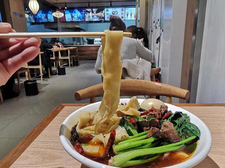 原版视频 太和板面王技术视频+文字资料,第1张