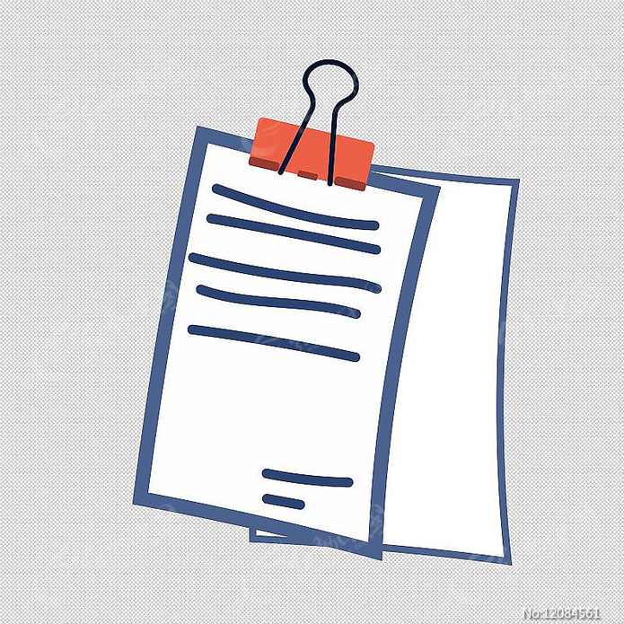 资料名称 -银芽剪刀面