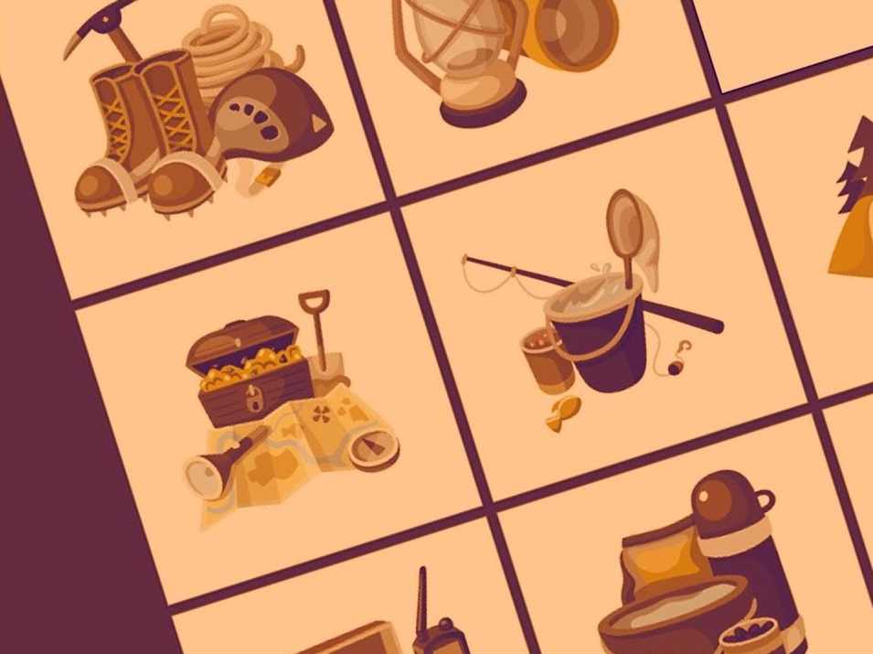 设计师马丁Illustrator CC 2018大师教程