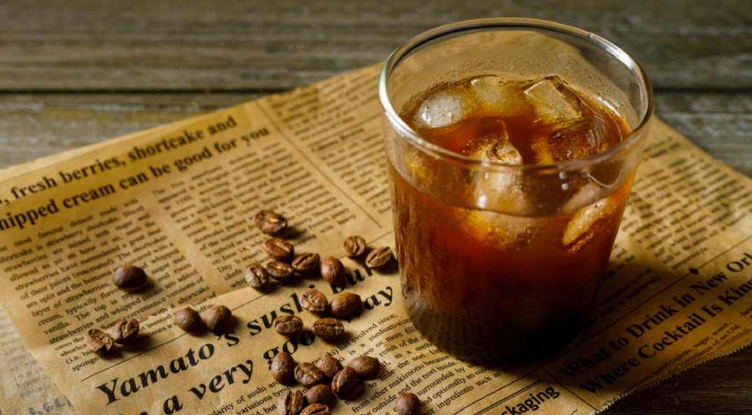 85度咖啡配方、冰沙奶茶技术配方及85度配方C饮品资料