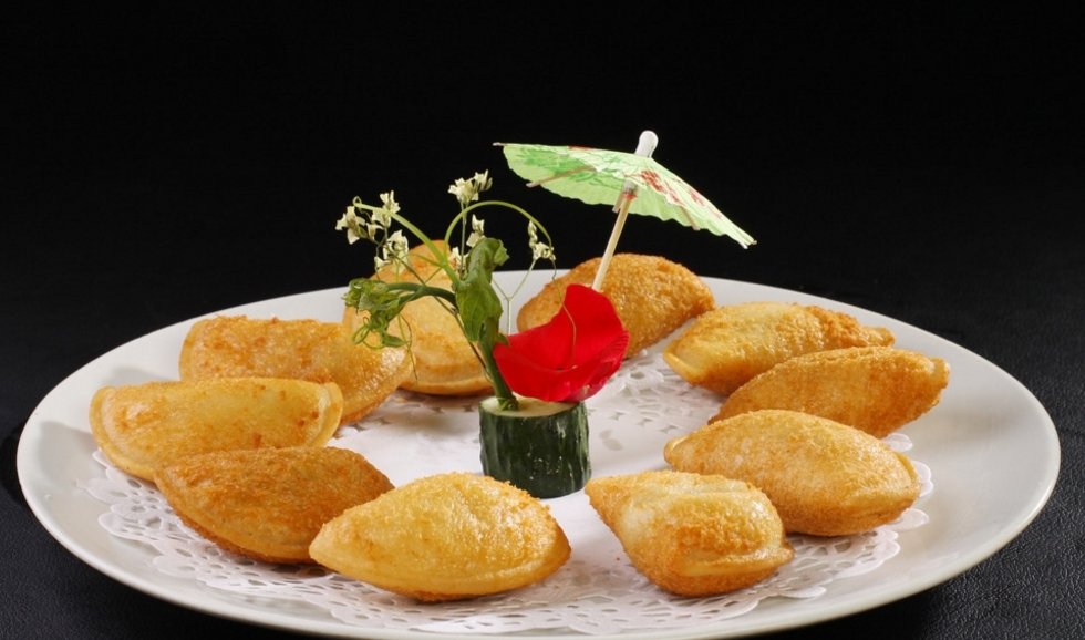 冰激凌雪糕冰棍冰霜油炸冰淇淋制作技术配方大全全套视频教程