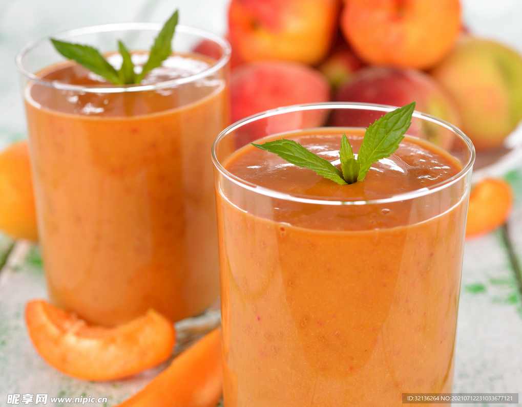 鲜榨果蔬汁15个视频教程资料