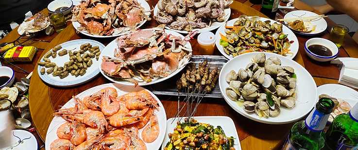 饕餮盛宴之品牌奶茶店奶茶制作教程 包括各种泡茶茶技巧