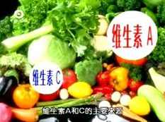 开家赚钱饮品店-鲜榨果蔬汁视频教程,第1张