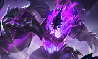 火星时代游戏特效unity动画大师班2021,课程,运动,蜘蛛,第1张