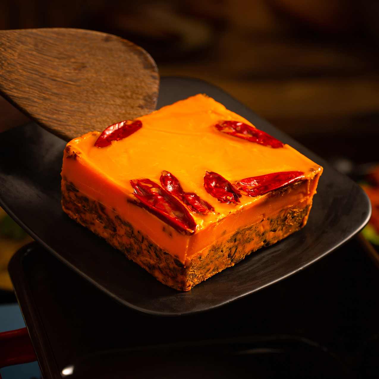 南北风味火锅香料底料配方火锅蘸料制作方法视频技术资料,发展,饮食,第1张