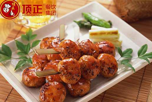 水果烧烤技术 配方资料 特色小吃技术配方 健康美容+视频教程培训,健康,第1张