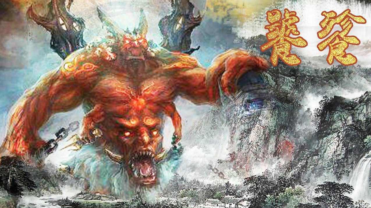 饕餮盛宴之现烧麻辣小龙虾实体配方教程