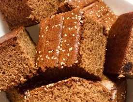 金丝枣糕王技术光盘小吃制作方法技术工艺配方文字视频最新教程