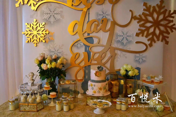 中文翻糖蛋糕配方教程资料作法做法烘焙操作流程烘焙视频教程教材