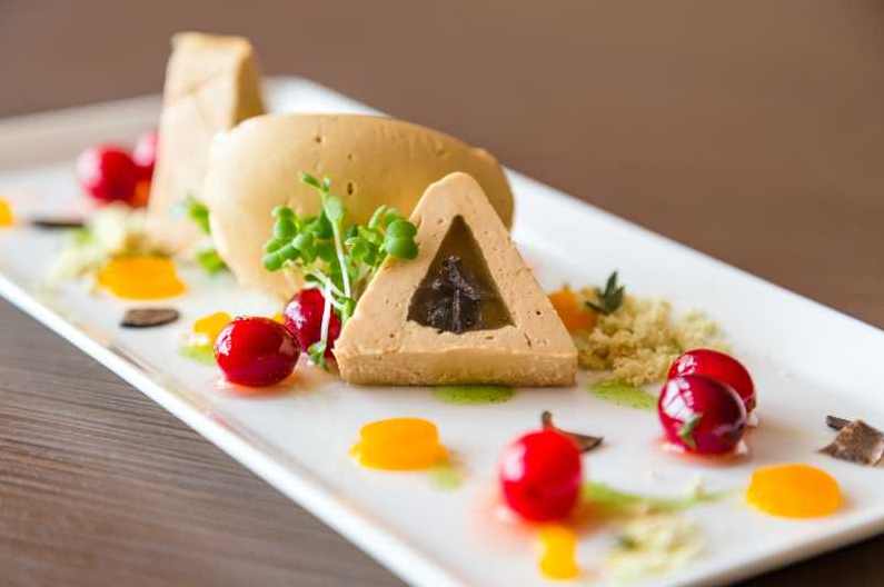 西式点心 糕点三明治做法大全视频教程