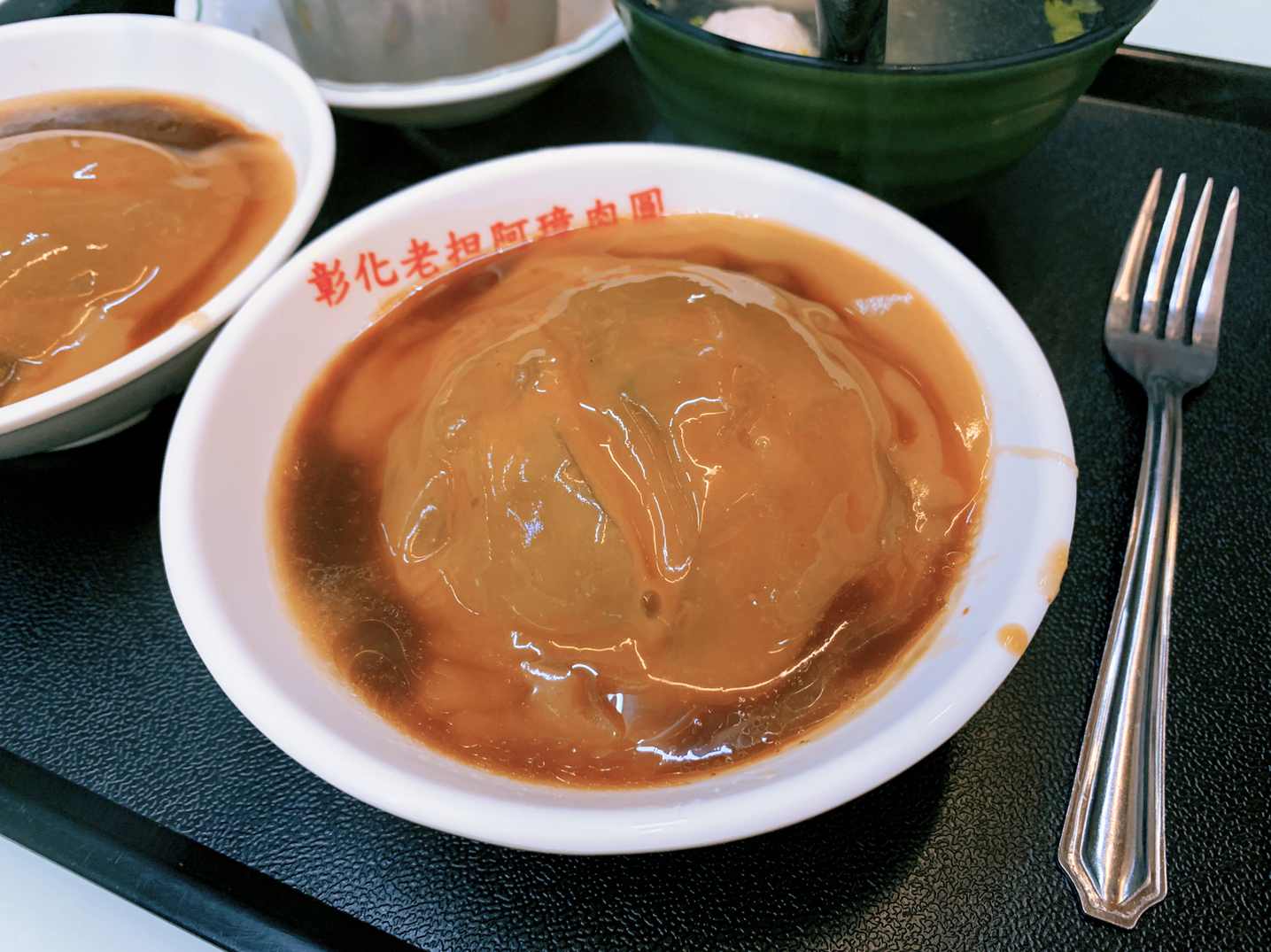 台湾爽脆肉丸技术视频+文字资料