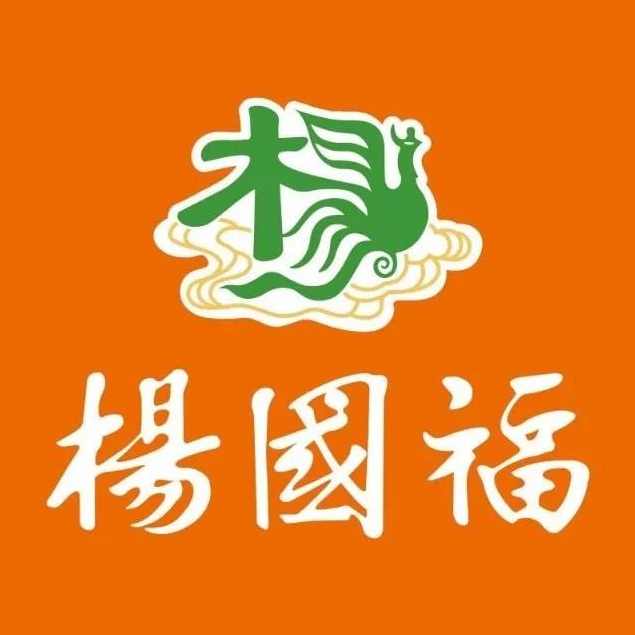 杨国福大碗麻辣烫配方教程 白汤 骨汤麻辣烫资料