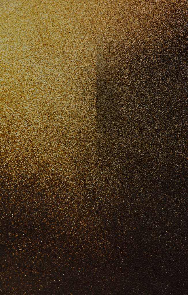 金盈四宝粉全部技术资料