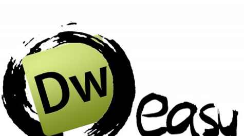 《oeasy教你玩转audition》（RMVB)