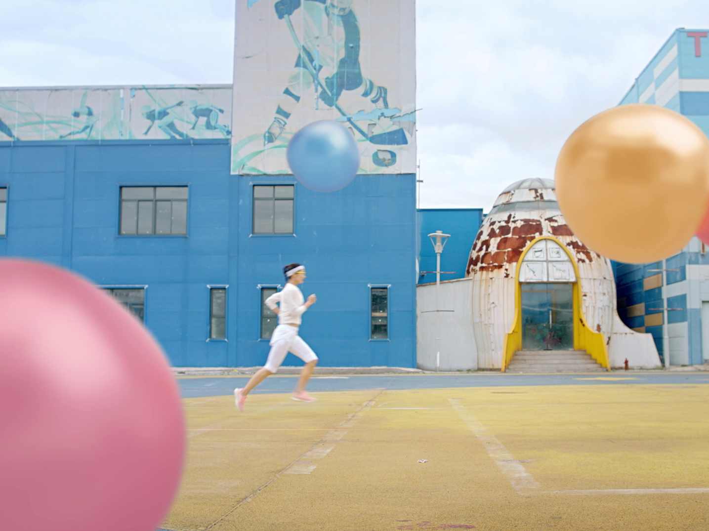 《影视巨匠-AfterEffects7.0特效合成完全实例教程》