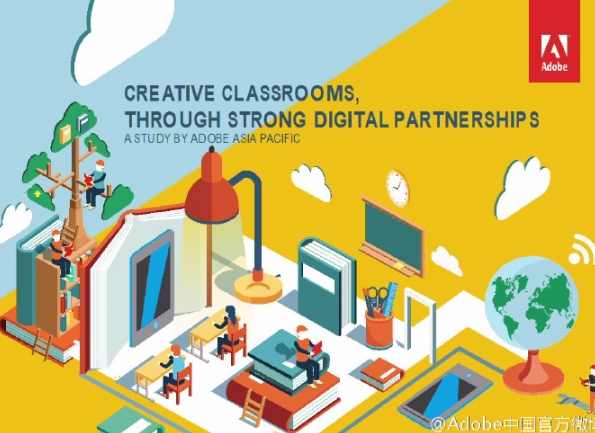 百度教育学院之adobe audition学习系列讲堂课程48集