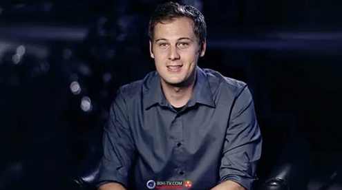 国外AK大神全系列1-140视频教程及素材下载