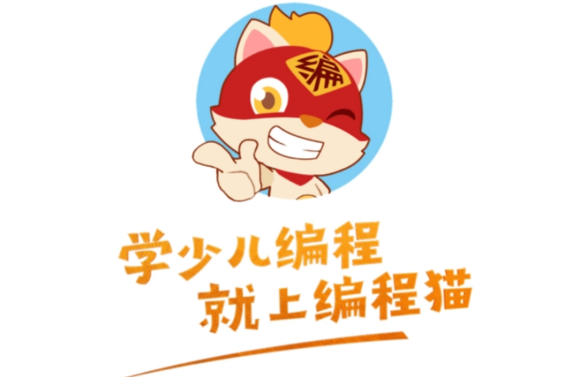 夜猫教育AI特训班学习课程（玩转矢量图，广告设计不再有压力）共11节,课程,学习,教育,人工智能,第1张