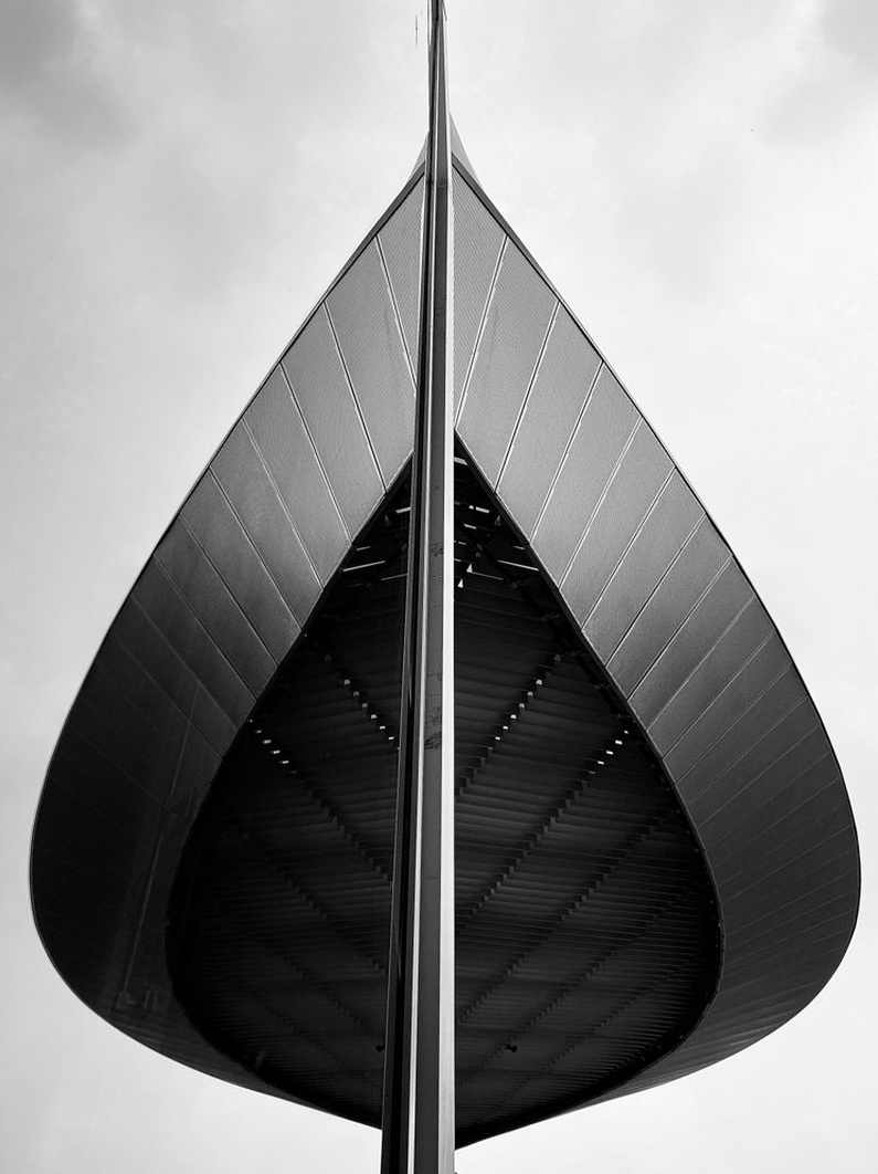 叶梓 手机摄影达人速成课程全7集价值86元